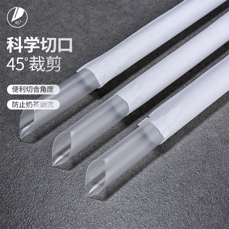 详情页1_03