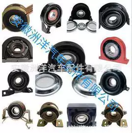 车身及附件;传动轴;车用塑胶制品