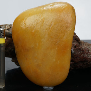 �½���z�� ��Ȼ��ʯ�¿�����ԭʯ�Ѽ�����ϸ�� ��������l