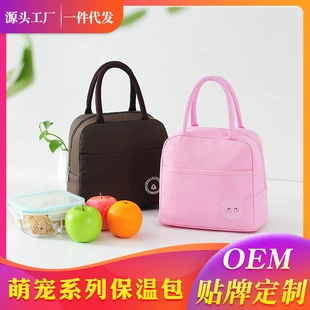 Product Media