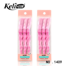 KELI���������ֱ�΢����b��ü����֧�b���P䓵�Ƭ��ü�W�y��1409