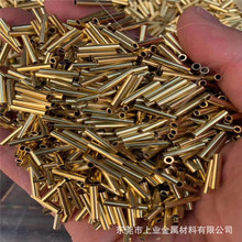 ���l H65�S�~��С�~���~�l �����S�~ë���� ���߾����и�oë��