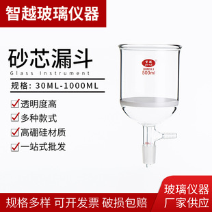 ɰо��V©�� �ߘ˿�ɰо��V©�� ���۳�V�b�Ì�򞲣������