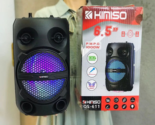 6.5�� �V������������yʽ�忨�{����������ڔ[�ؔ����������L