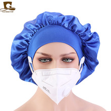 �oʿ�t���ˆT����ñ �����o���^�� ������߅�l�� ���mñ �o�lñ��