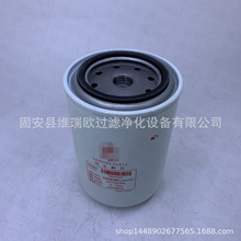 60263488 D07C4.8.8.1-2  ·C܇C͞VоPҺ͞Vо