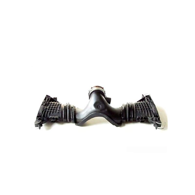 6420900048, tachometer