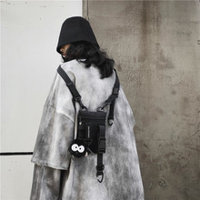 Sl^֙CСXУ@СбC܇ϵ