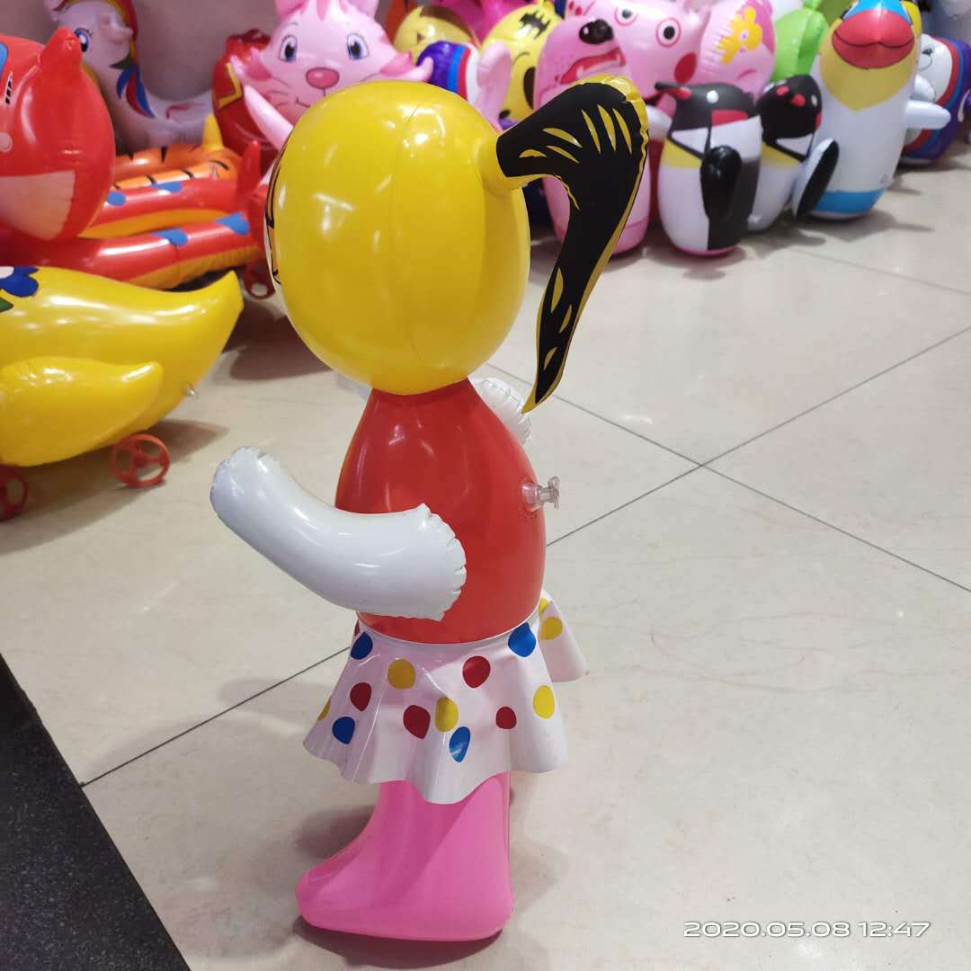 微信图片_202005081332375