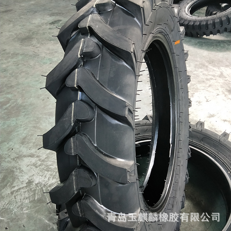 93355f0508ece6801ae3e7f287ba2e