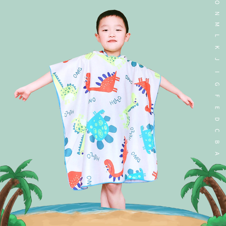 图怪兽_32b3b796167e579557d4d2833c