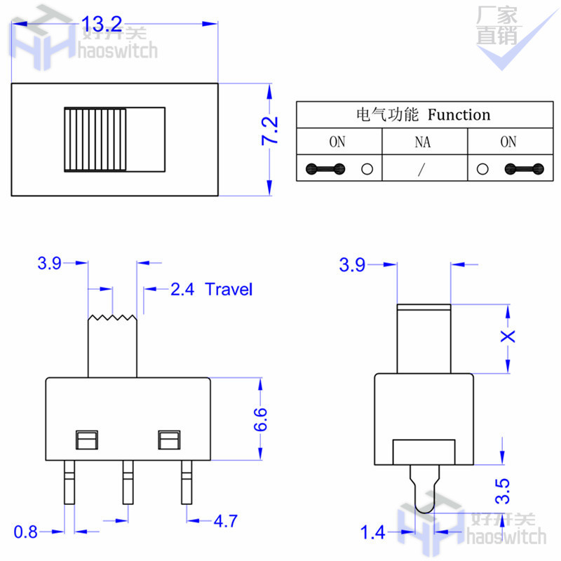 SS-12D10  3.5针塑胶2.jpg