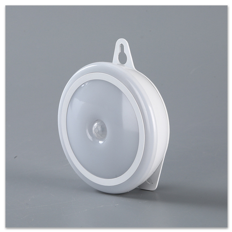 详情页_09 (2).JPG