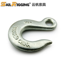 ɽ�|���h�S�� �ߏ����Ɣ������h�� ���朗l���ͻ��h 1/4��ǻ��h