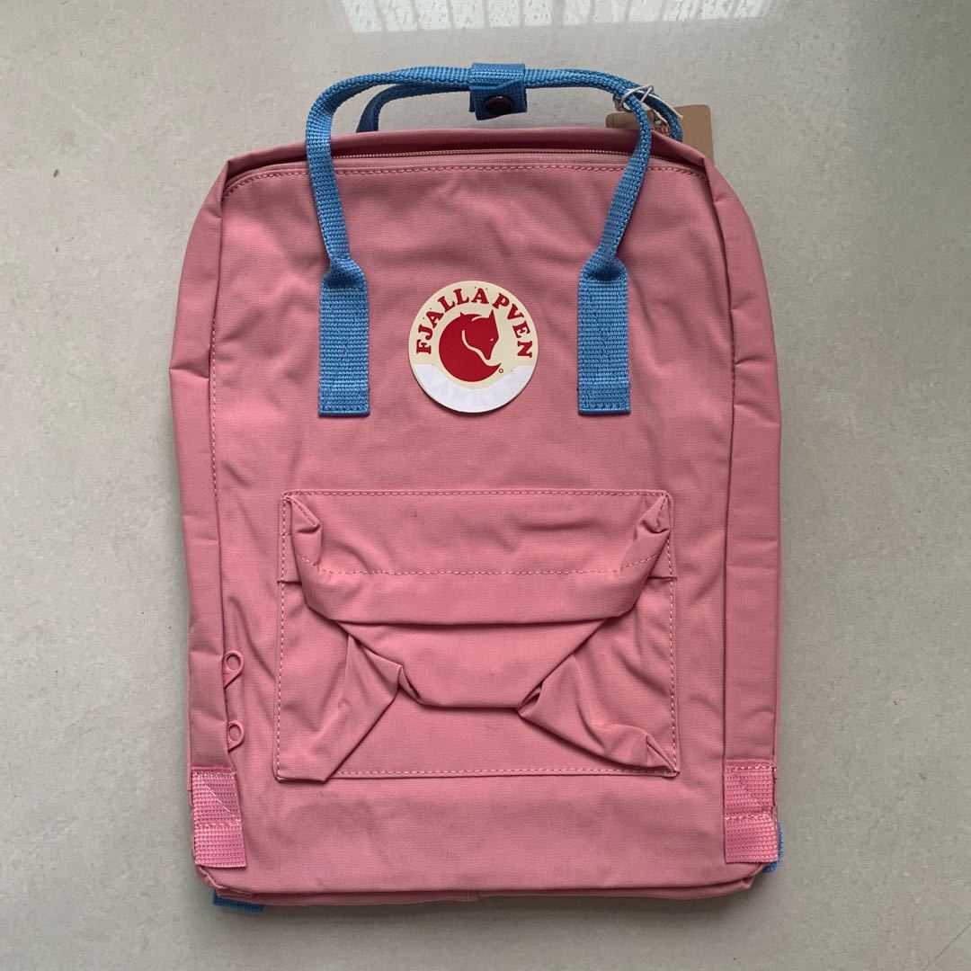 微信图片_20201018171428