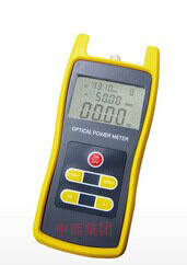 光功率计 型号JL933-KL-320 库号M12463