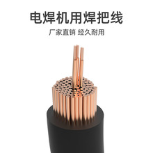 ��늺��C���Ѿ�16ƽ�����H��|���Դ��25 30 35 50ƽ������