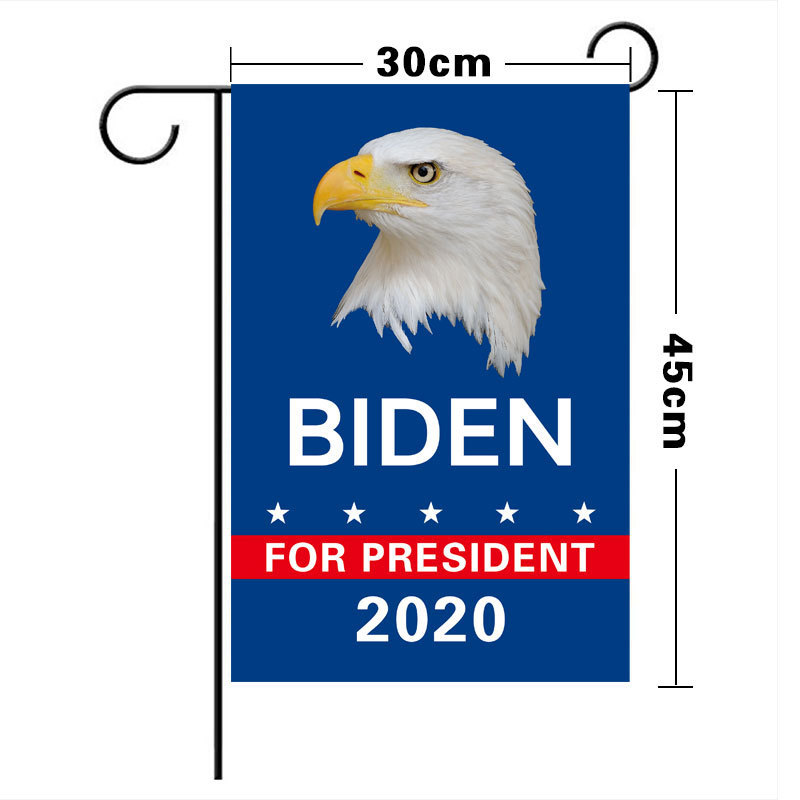 19865099966_1300222857