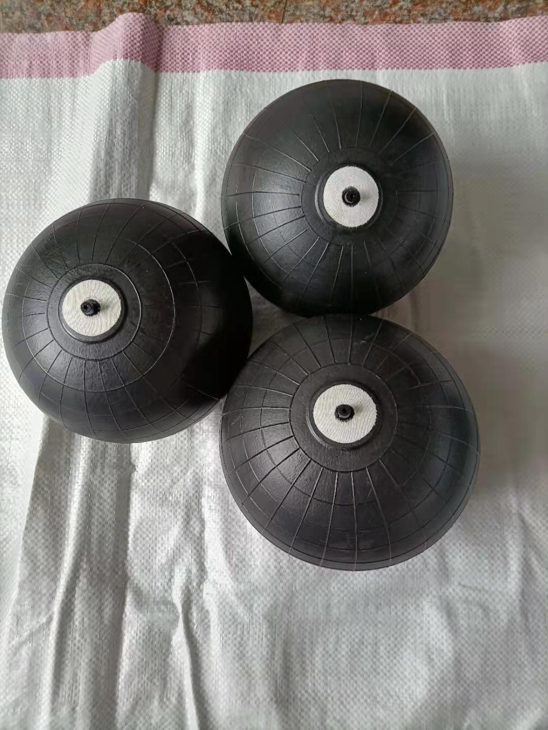 f5606551b1566d0ee0d9a746b19326