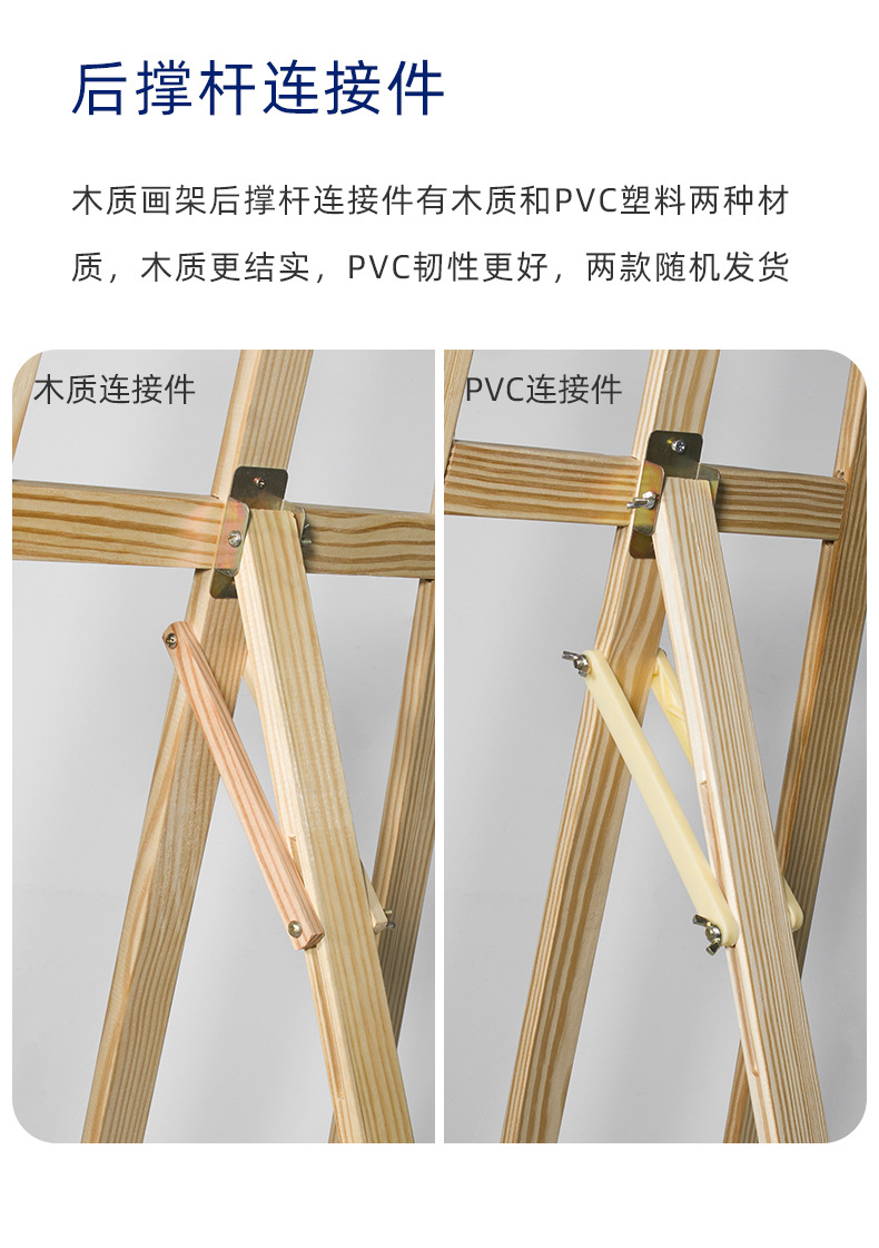 O1CN01r9w5h826aZZVXMASN_!!2278