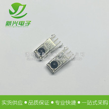 TSOP34336JK1FA ����ң�ؽ�����ģ�� 36kHz ����ͷ TSOP34336JK1F