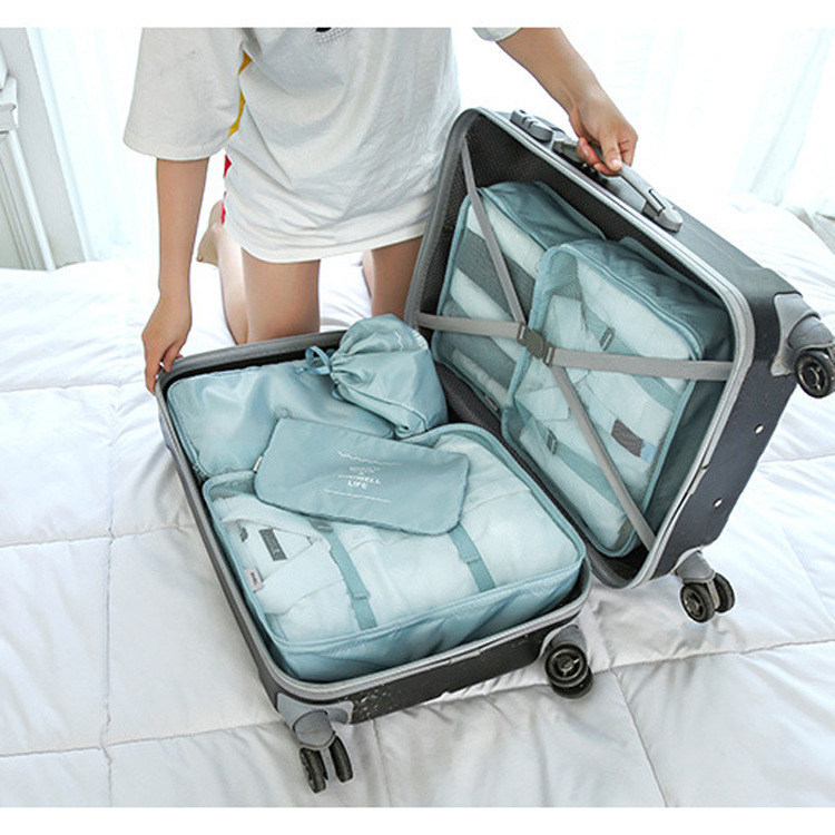 11299825185_729232271