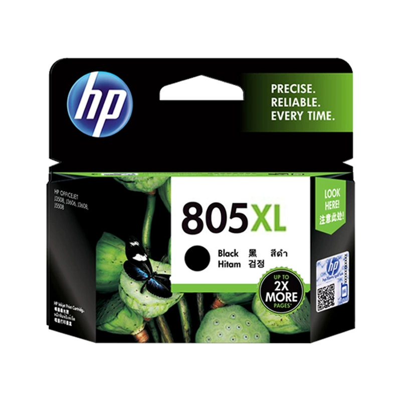HP, оригинальные картриджи, принтер, HP1210, 2729