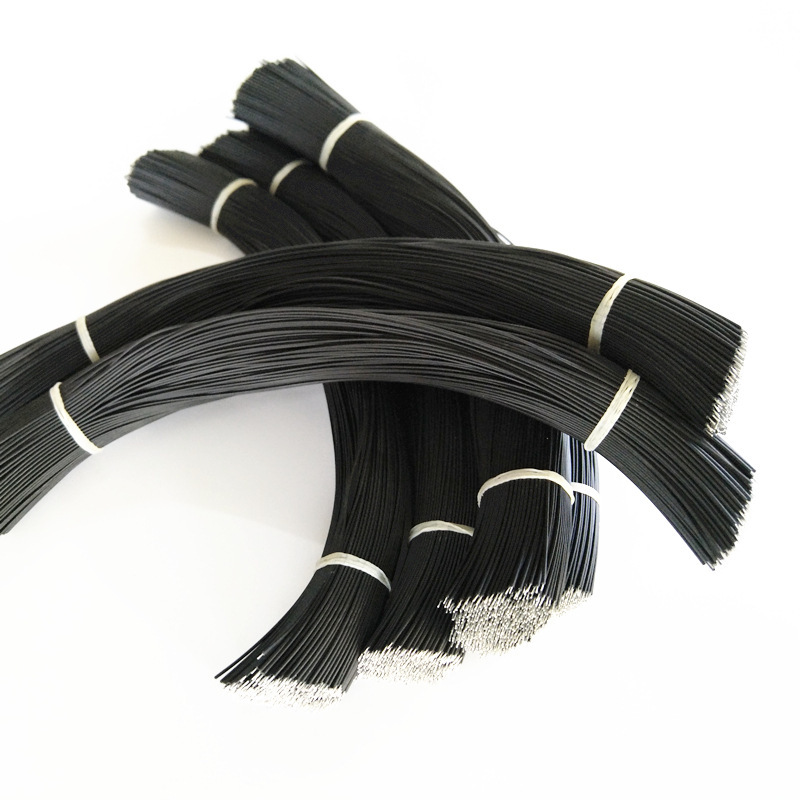 ����ֱ�� ����1571������80MM˫ͷ�������� ���� 30AWG���ӵ���