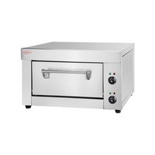 늟h�t ���ÆΌ�늟h�t ������늿���� �h�t�hh��