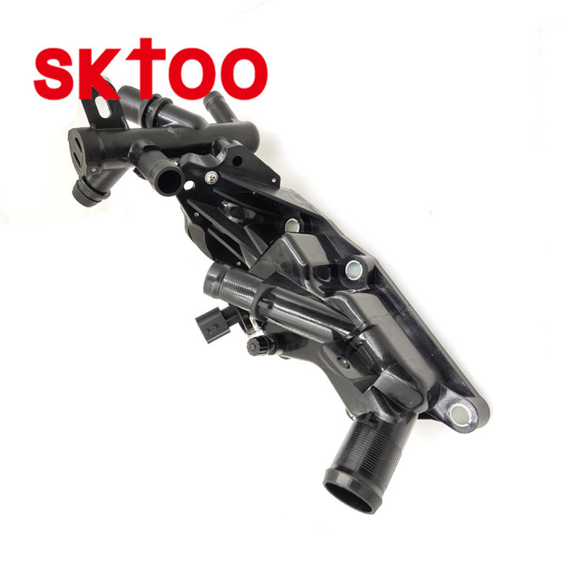 110606217R ��������ɣ �����������ܳ� �²�Ʒ����