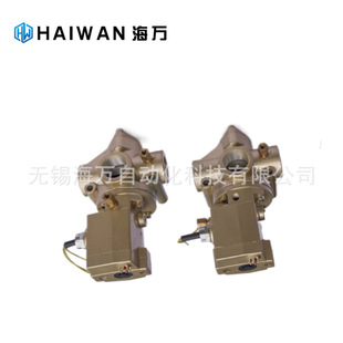 �S��ֱ�N DF4-25W,DF4-20W ���i늴��y �o�a���f