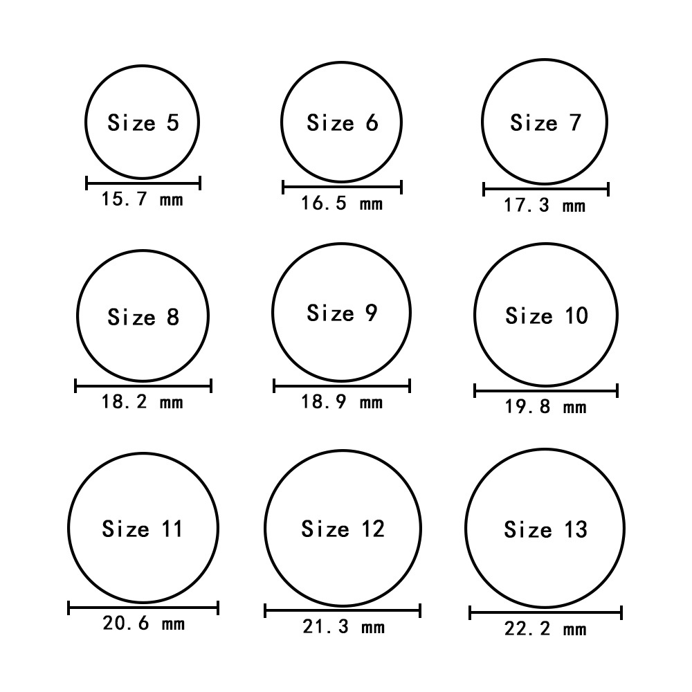 Simple Style Cat Unforgettable Sterling Silver Rings Inlay Artificial Gemstones 925 Silver Rings