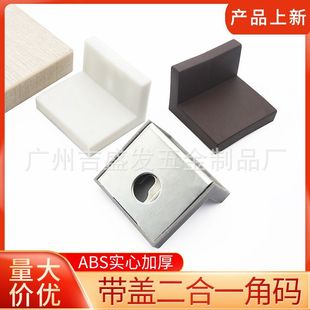 �Ҿ�������b��w�Ǵa ��������һֱ�ǰ��������B�Ӽ� �����F���R