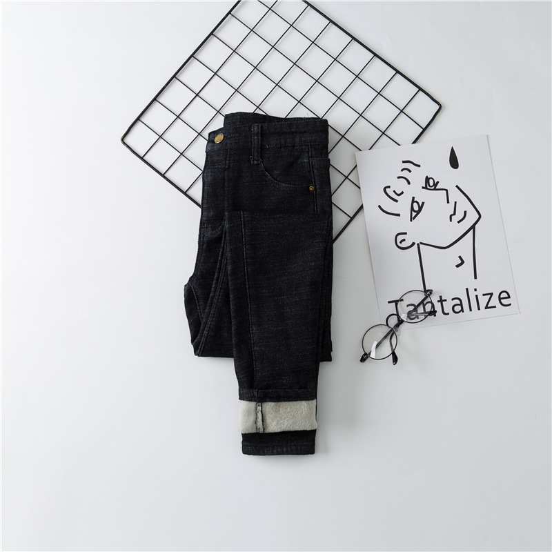 i2uUjf6mxdTrdS49SAV3xOXC8pZmcXsV62sb