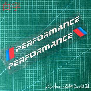 �m��춌��R܇�^�N��3ϵ5ϵx5x6ǰ���U���b��N�ڻ�����ĸ܇�N����