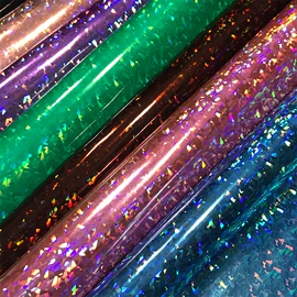 人造革;功能性面料;合成革