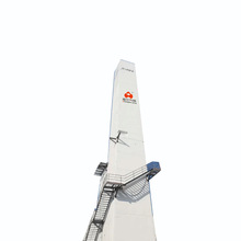 �㽭ʢ�����w�����̎�� �_99.999%�߼���Һ��Һ��  ����ú�V����