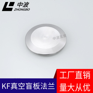 KF ISO���bä�巨�m�°��Ƭ