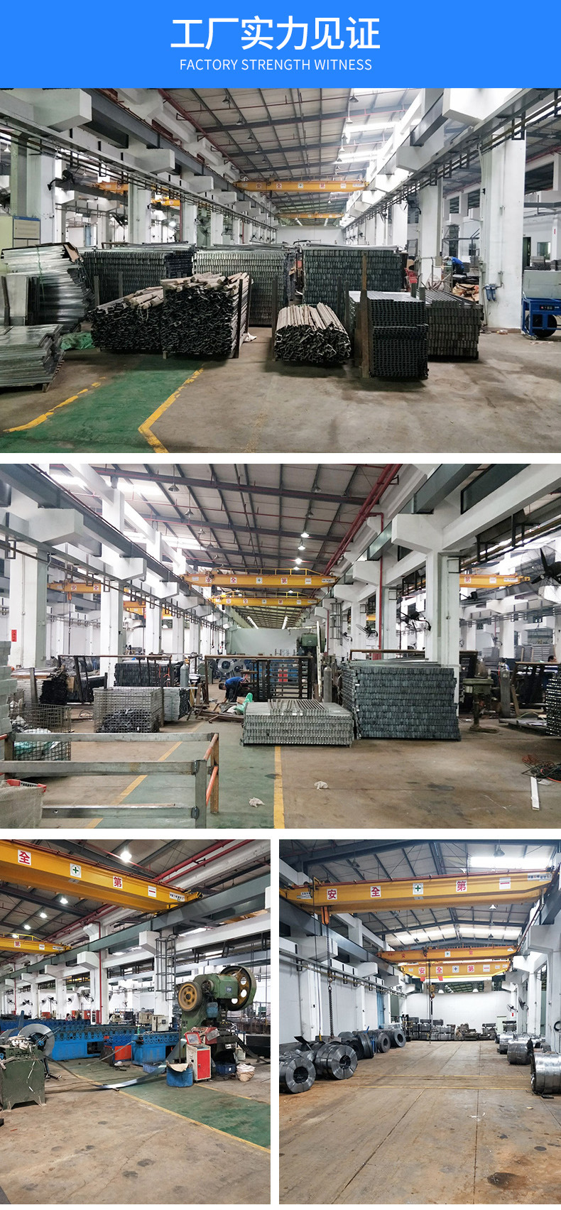 13122107433_460639409