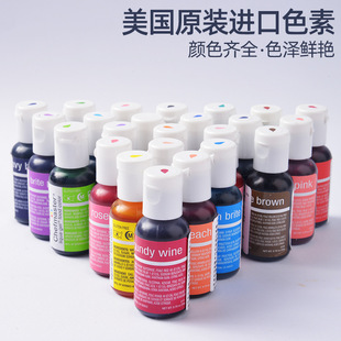 Chefmasterɫ�غ����ʳ��ʳƷ�����������ѻ��{ɫ�tɫСƿac