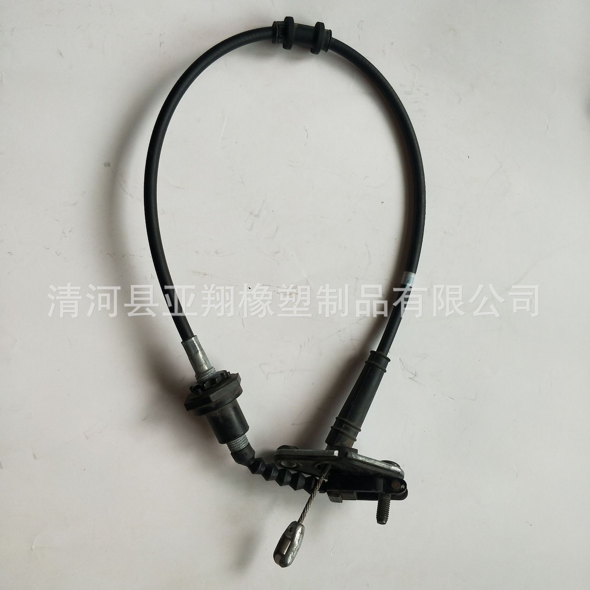 41510-07500-41510-0x000