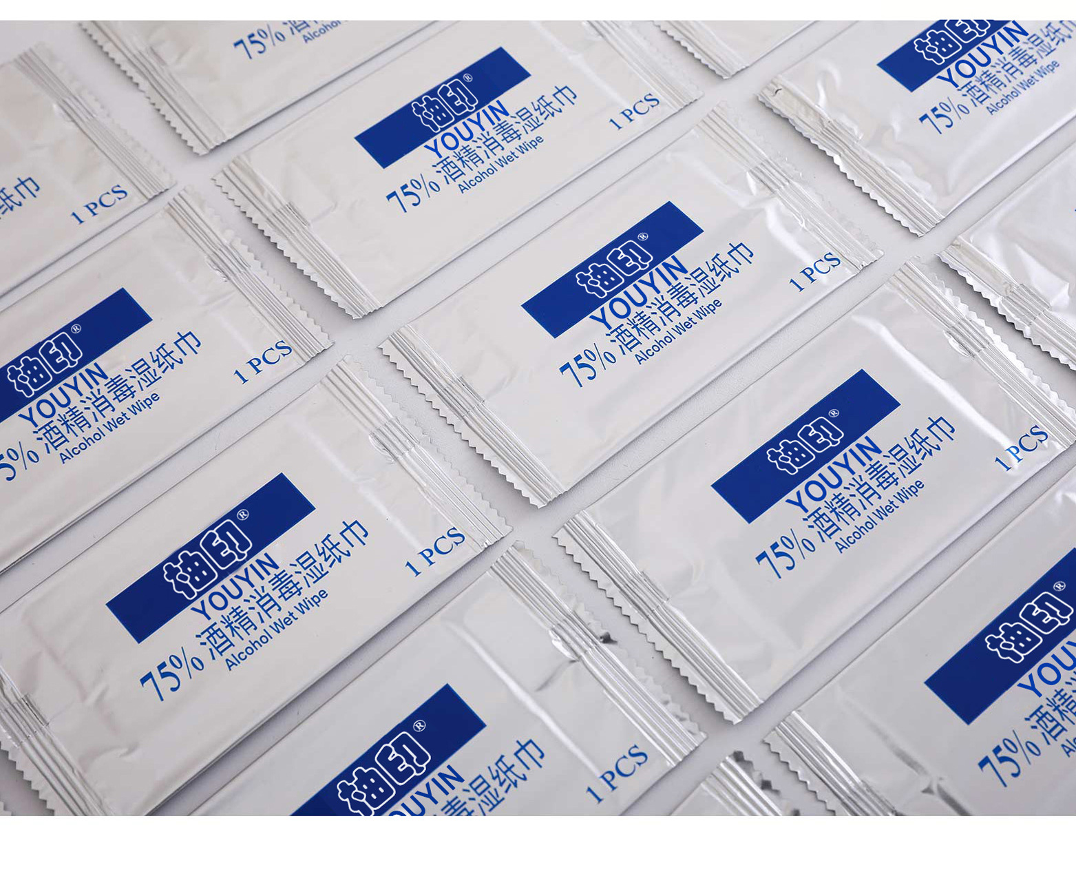 cbf2dd6c3b21d913eb4c00ba1c3f5f