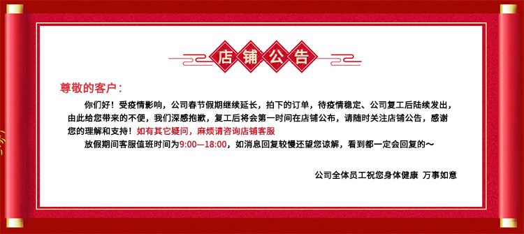 i2 XifKkz9SEOZoouDvmzTbsGerlyORnIff1