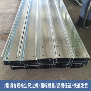 ���C��� ��\C�Ͳ� ���M��� ����䓼ӹ� �ǳа� �س߶���