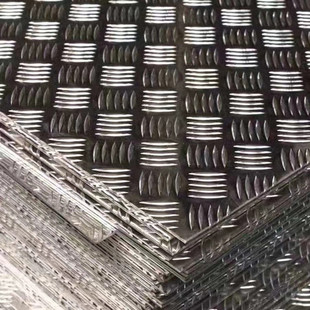 �Ϻ��X�� �ζ��^�X�����l15216860665��l����Ƥ���y�Ͻ��X��F؛