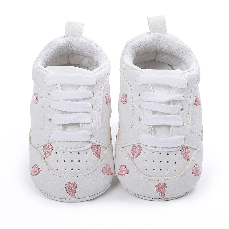 H-1539粉色心 (9).jpg