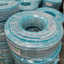 PVC���@ˮ����Ƥ�ܾW�y������4��6��1��S�ҹ���