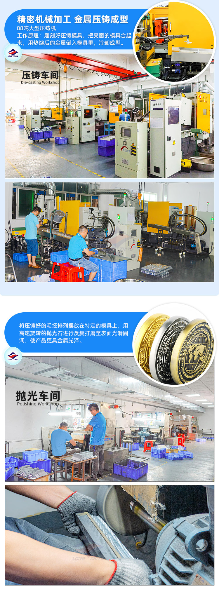 长杆书签 (11).jpg