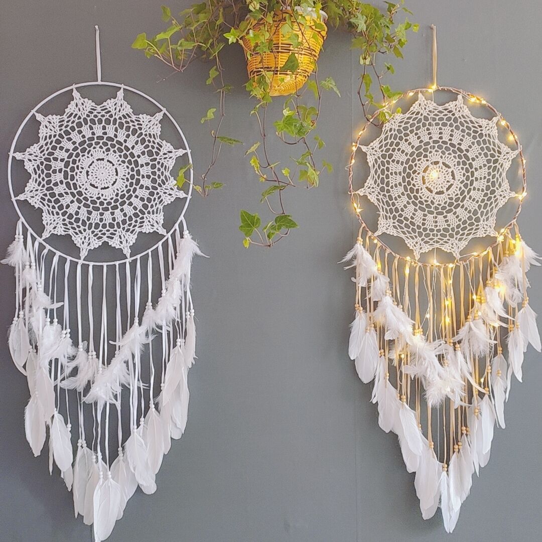 QQ图片20200801204454