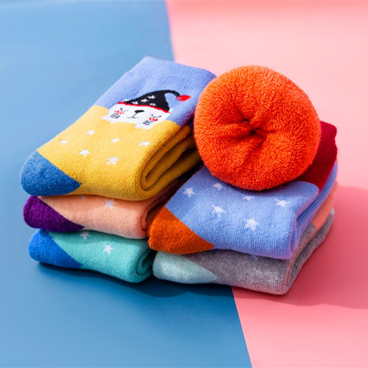 微信图片_20200913164732_副本